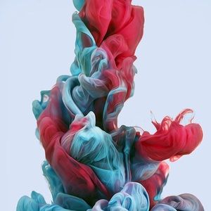 Meet your Posher, Gerson